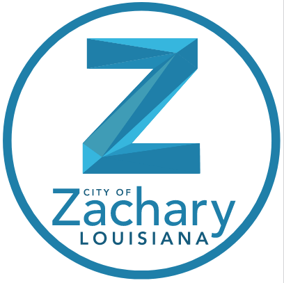 City of Zachary, Louisiana