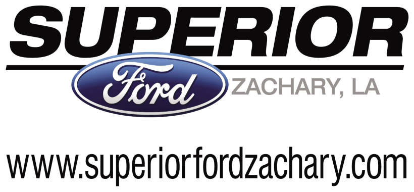 Superior Ford